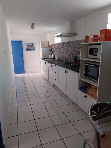 foto 5 Affitto tra privati Tomar maison Estremadura  e Ribatejo Ribatejo Cucina separata