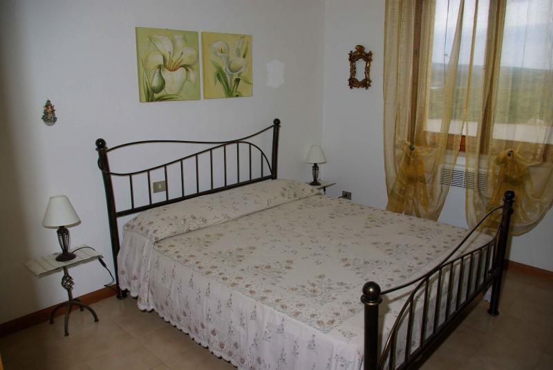 foto 8 Affitto tra privati Alghero appartement Sardegna Sassari (provincia di) Camera