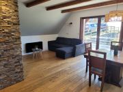 Affitto case agriturismi vacanza La Mongie: gite n. 65220