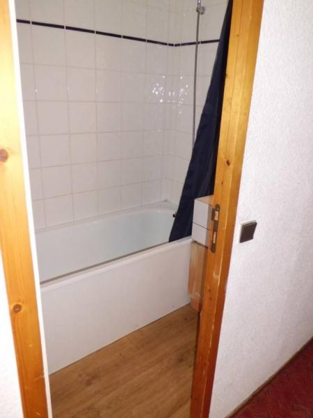 foto 1 Affitto tra privati Valmorel appartement Rodano Alpi Savoia Bagno