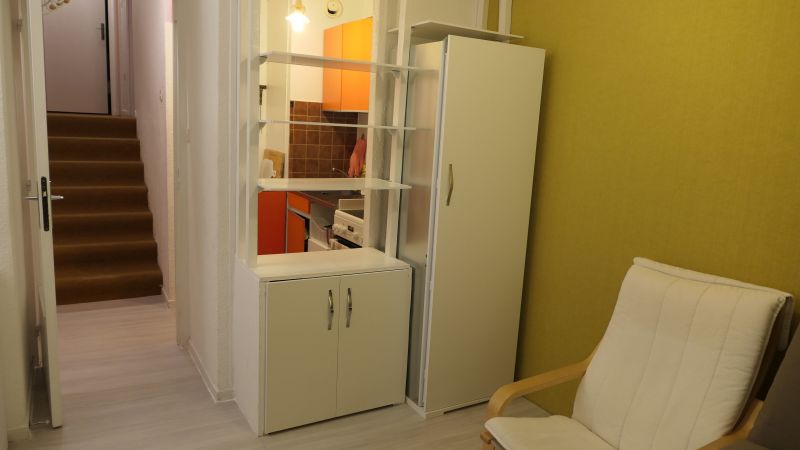 foto 5 Affitto tra privati Puy Saint Vincent appartement Provenza Alpi Costa Azzurra Alte Alpi (Hautes-Alpes) Soggiorno