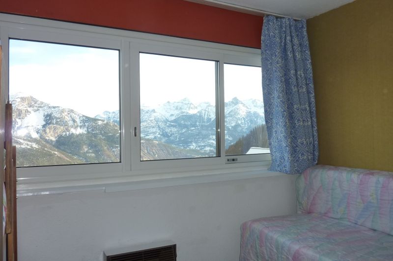 foto 10 Affitto tra privati Puy Saint Vincent appartement Provenza Alpi Costa Azzurra Alte Alpi (Hautes-Alpes) Camera