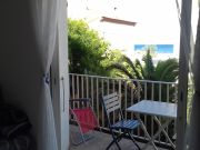 Affitto case mare Narbonne Plage: appartement n. 68345