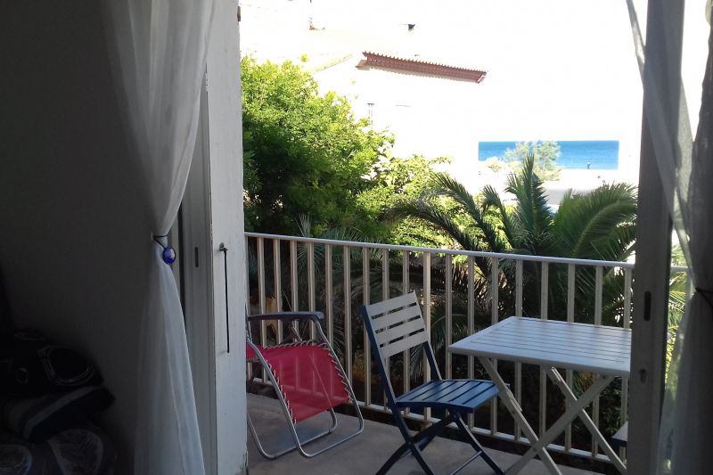 foto 0 Affitto tra privati Narbonne plage appartement Linguadoca-Rossiglione Aude