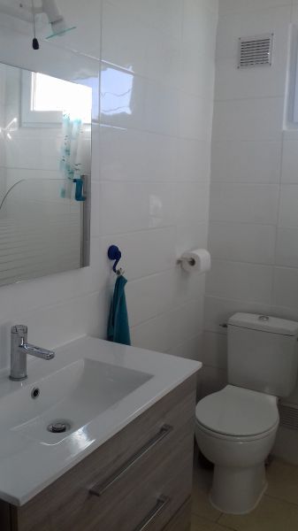 foto 9 Affitto tra privati Narbonne plage appartement Linguadoca-Rossiglione Aude