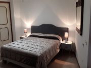 Affitto case vacanza Ascea: appartement n. 68586