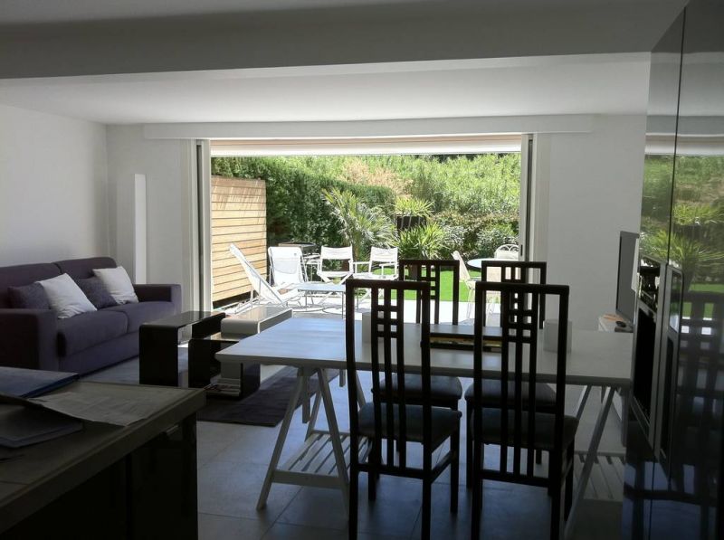 foto 5 Affitto tra privati Saint Tropez maison Provenza Alpi Costa Azzurra Var