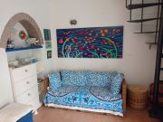 Affitto case mare: appartement n. 70063