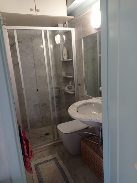 foto 18 Affitto tra privati Marciana Marina appartement Toscana Isola d'Elba