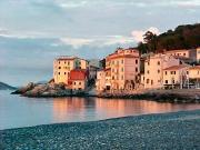 Affitto case vacanza Isola D'Elba per 4 persone: appartement n. 70063