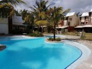 Affitto case mare Maurizio (Mauritius): appartement n. 72713