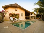 Affitto case vacanza piscina: villa n. 73459