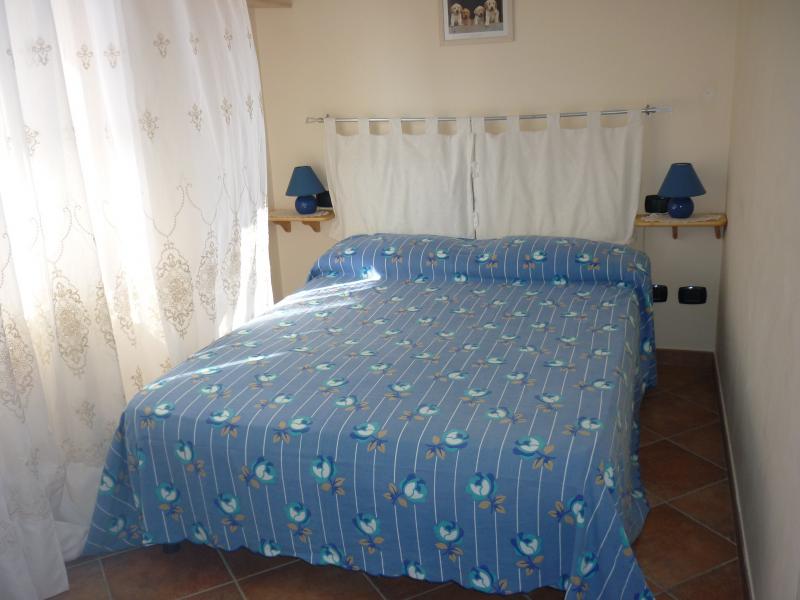 foto 5 Affitto tra privati Sanremo appartement Liguria Imperia (provincia di)