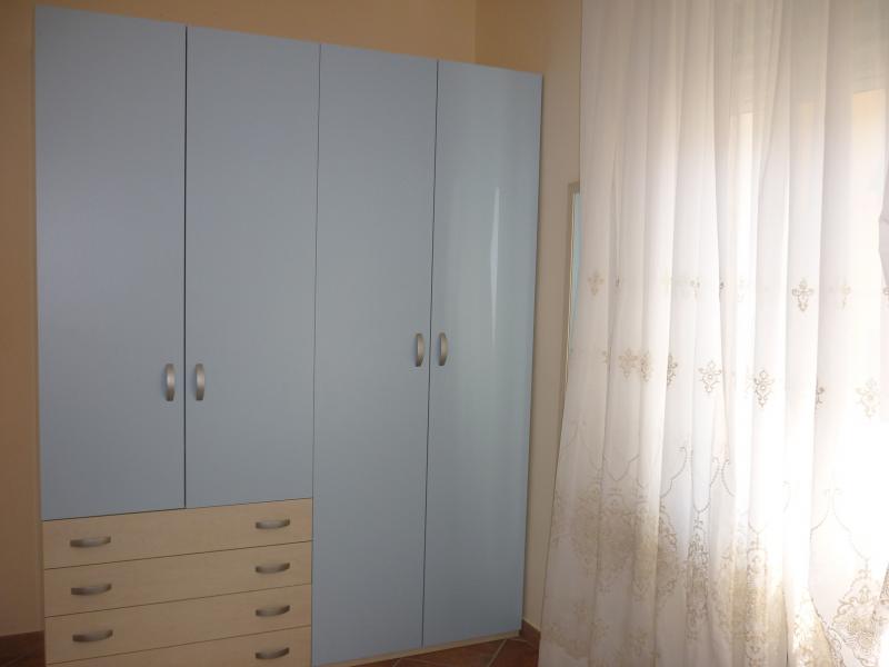 foto 6 Affitto tra privati Sanremo appartement Liguria Imperia (provincia di)