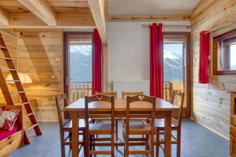 foto 6 Affitto tra privati Aussois appartement Rodano Alpi Savoia