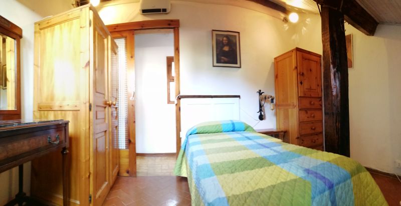 foto 7 Affitto tra privati Levanto appartement Liguria La Spezia (provincia di) Camera 3