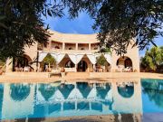 Affitto case vacanza per 17 persone: villa n. 78904