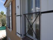 Affitto case vacanza vista sul mare: appartement n. 79826