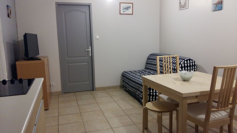 foto 10 Affitto tra privati Hyres appartement Provenza Alpi Costa Azzurra Var Soggiorno