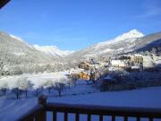 Affitto case vacanza Francia per 6 persone: appartement n. 80698