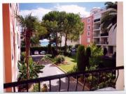 Affitto case vacanza Roquebrune Cap Martin per 3 persone: appartement n. 81034