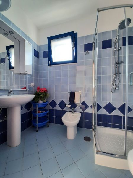 foto 10 Affitto tra privati Porto Cesareo appartement Puglia Lecce (provincia di)