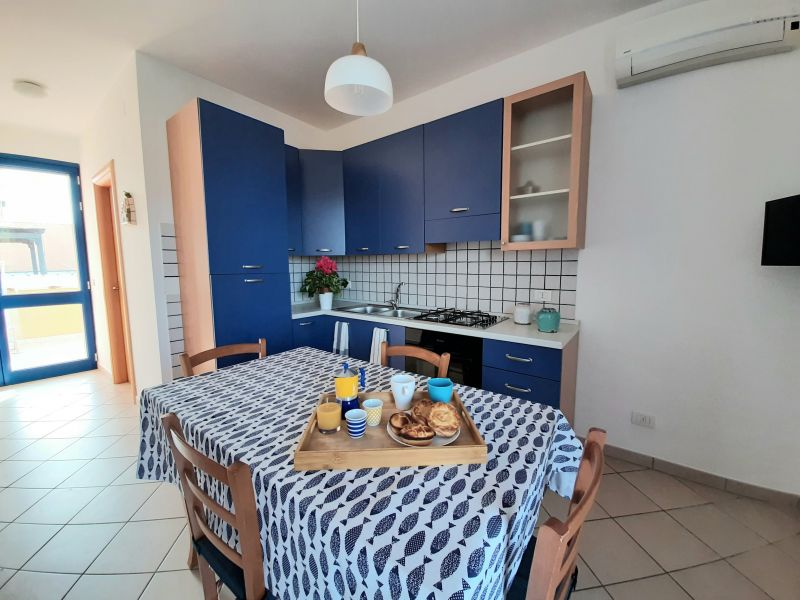 foto 4 Affitto tra privati Porto Cesareo appartement Puglia Lecce (provincia di)