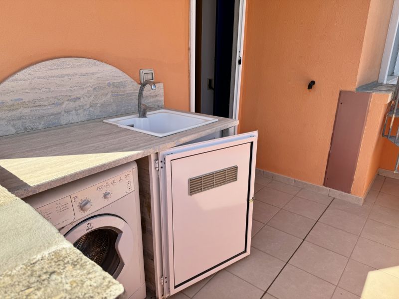 foto 9 Affitto tra privati Porto Cesareo appartement Puglia Lecce (provincia di)