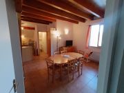 Affitto case vacanza Saint Lary Soulan per 8 persone: appartement n. 81903