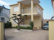 Affitto case vacanza Costa Del Azahar per 8 persone: appartement n. 82363