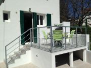 Affitto case vacanza Europa: appartement n. 82539