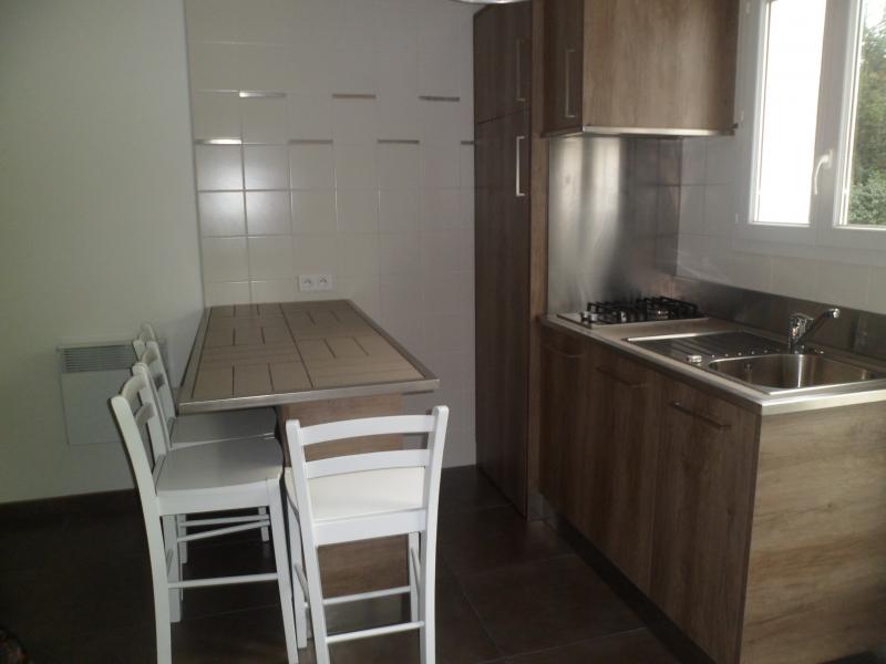 foto 2 Affitto tra privati Hendaye appartement Aquitania Pirenei Atlantici (Pyrnes-Atlantiques)