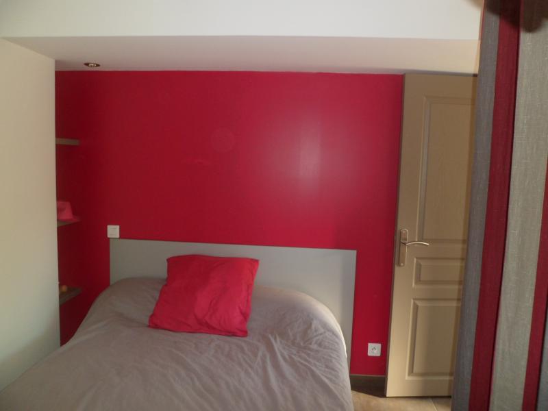 foto 4 Affitto tra privati Hendaye appartement Aquitania Pirenei Atlantici (Pyrnes-Atlantiques)