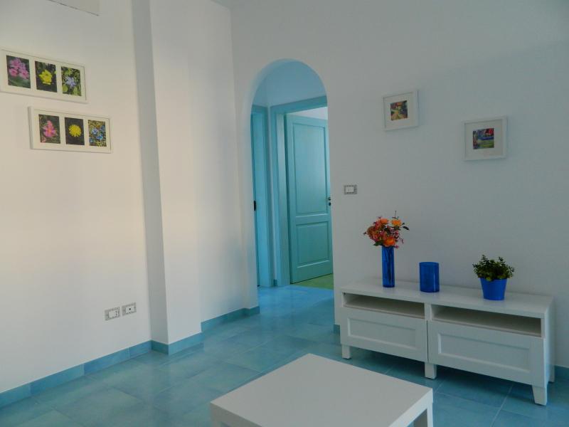 foto 6 Affitto tra privati Santa Maria di Leuca appartement Puglia Lecce (provincia di) Altra vista