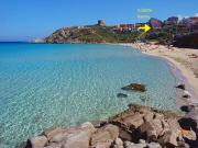 Affitto case vacanza Sardegna: appartement n. 84500