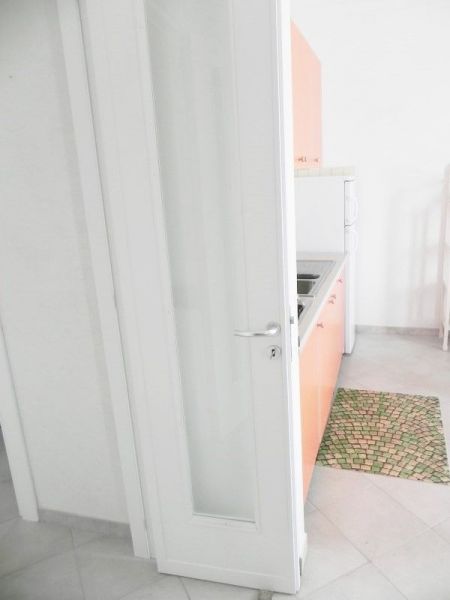 foto 5 Affitto tra privati Torre Specchia - Melendugno appartement Puglia Lecce (provincia di)