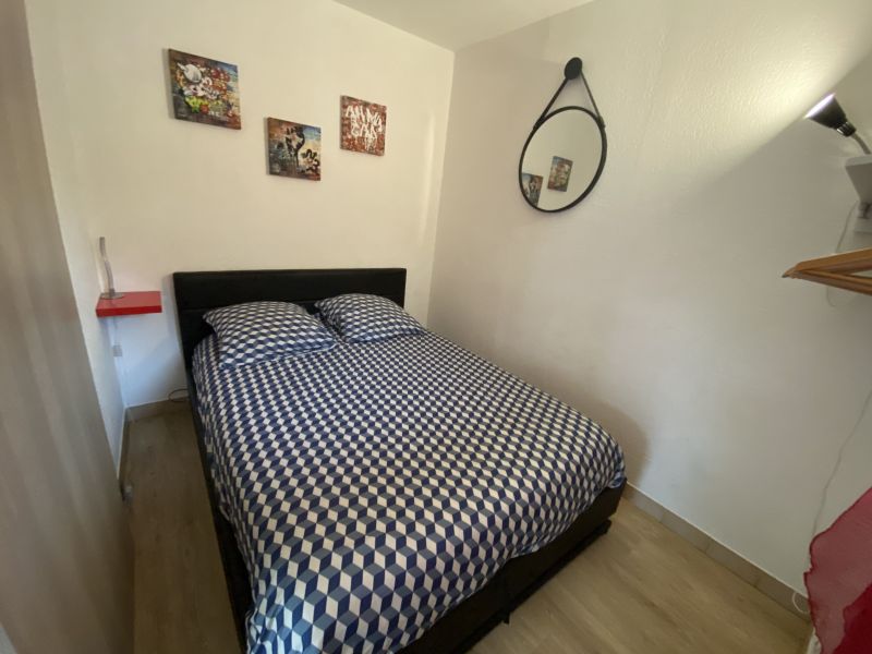 foto 3 Affitto tra privati Sainte Maxime appartement Provenza Alpi Costa Azzurra Var