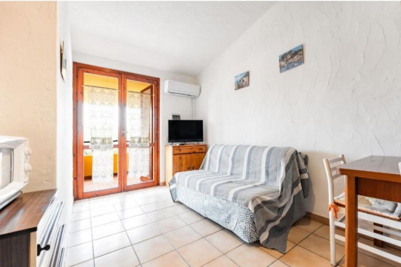 foto 1 Affitto tra privati Villasimius appartement Sardegna Cagliari (provincia di)