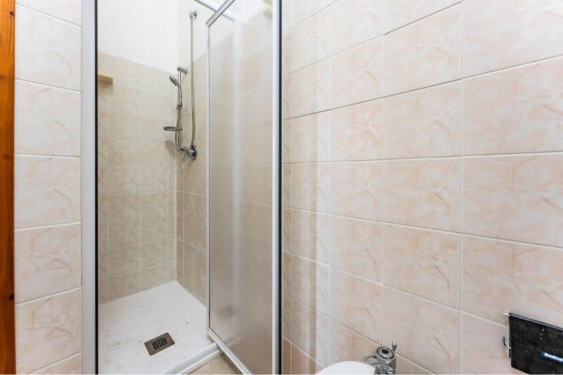 foto 5 Affitto tra privati Villasimius appartement Sardegna Cagliari (provincia di)