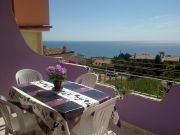 Affitto case vacanza Sardegna: appartement n. 90605