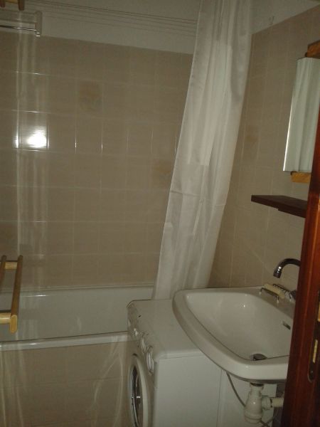 foto 9 Affitto tra privati Morillon Grand Massif appartement Rodano Alpi Alta Savoia