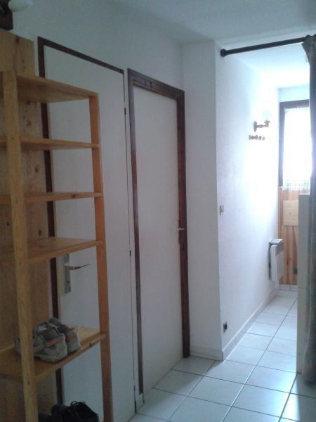 foto 6 Affitto tra privati Morillon Grand Massif appartement Rodano Alpi Alta Savoia Entrata