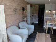 Affitto case vacanza Savoia: appartement n. 92150
