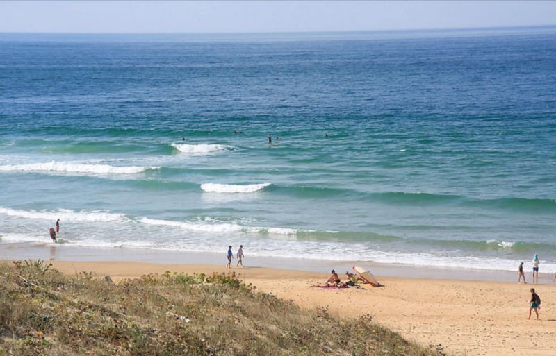 foto 11 Affitto tra privati Vieux Boucau maison Aquitania Landes Spiaggia