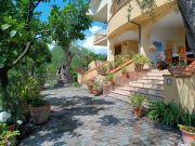 Affitto case vacanza Salerno (Provincia Di): appartement n. 94990