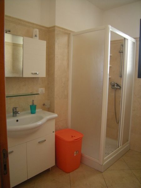 foto 16 Affitto tra privati Santa Maria al Bagno appartement Puglia Lecce (provincia di) Bagno