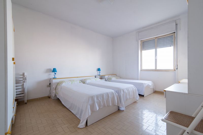 foto 8 Affitto tra privati Torre dell'Orso appartement Puglia Lecce (provincia di) Camera 2