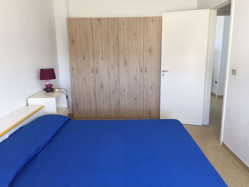 foto 4 Affitto tra privati Torre dell'Orso appartement Puglia Lecce (provincia di) Camera 1