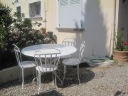 Affitto case vacanza: villa n. 100078