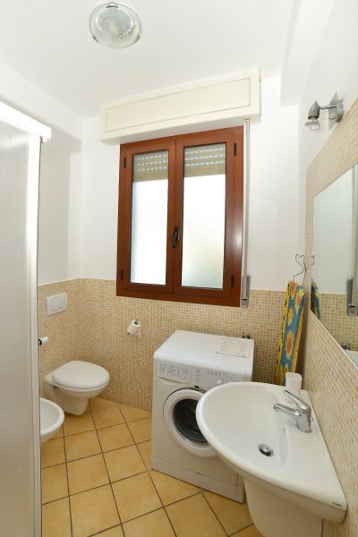 foto 9 Affitto tra privati Bordighera appartement Liguria Imperia (provincia di)